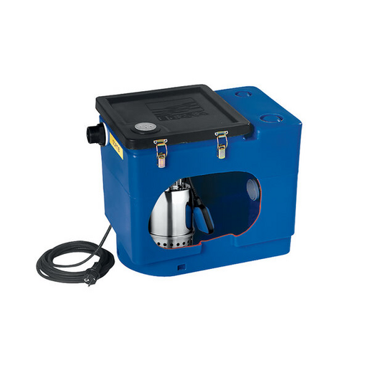 ebara-best-box-hebeanlage-pumpstation-best-one-vox image 5