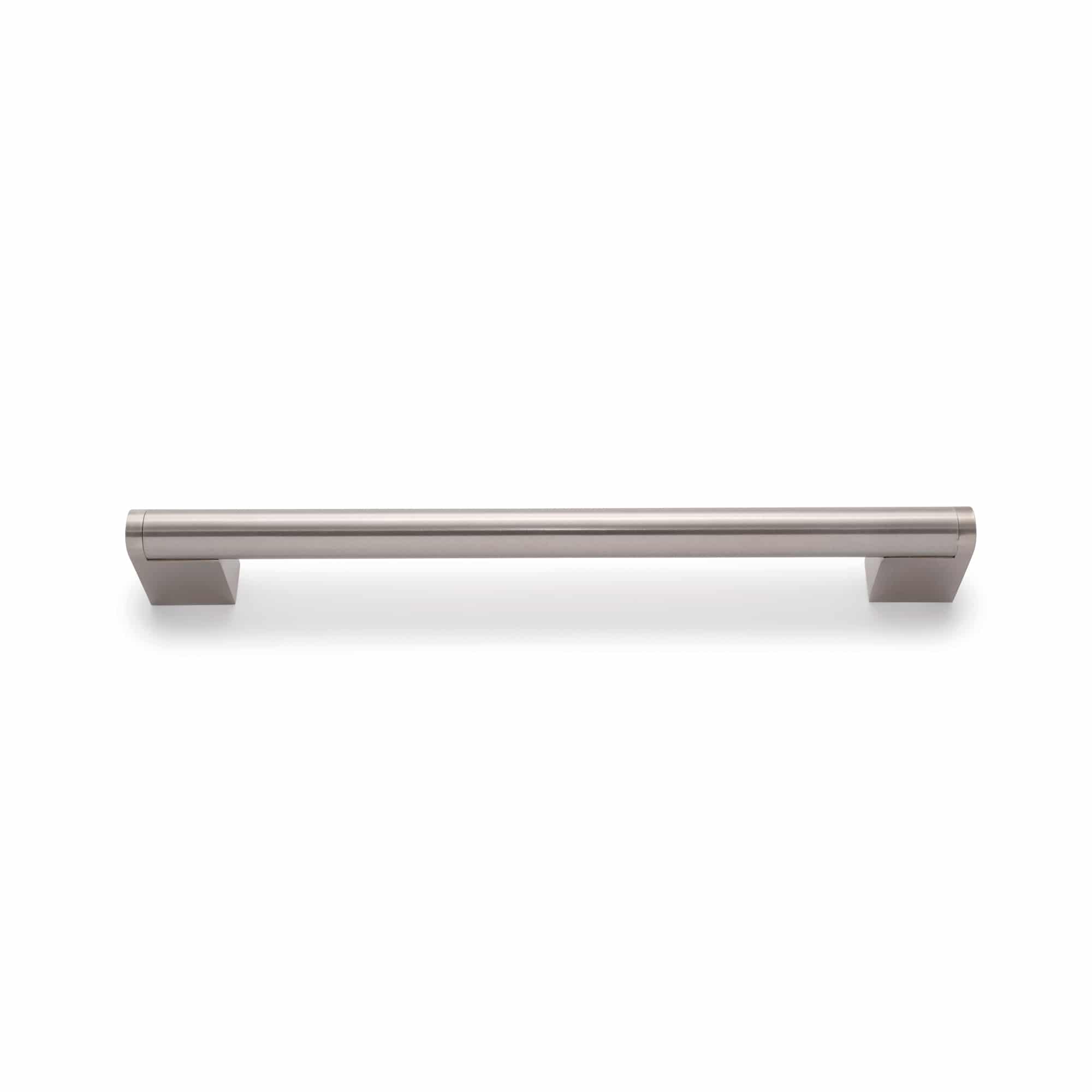 caple-stainless-steel-bar-handle-168-mm-m-belgriff-edelstahl image 1