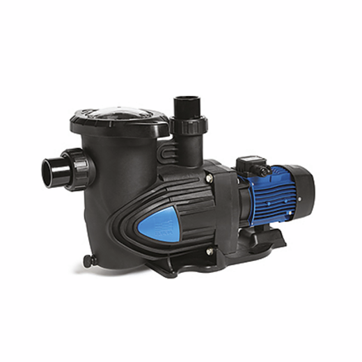 ebara-swx-selbstansaugende-pool-kreiselpumpe-mit-vorfilter-2 image 3