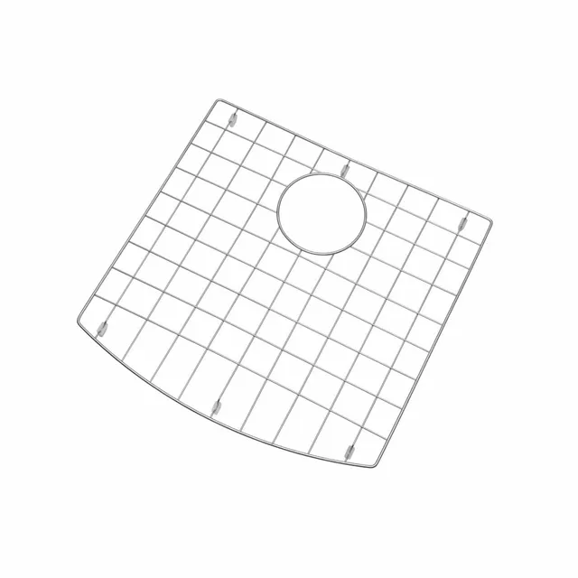 caple-cgrid10-zubeh-r-ersatzteil image 1