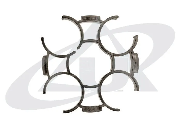 unidelta-5506-abstandhalter-f-r-4-rohre-geothermie image 1