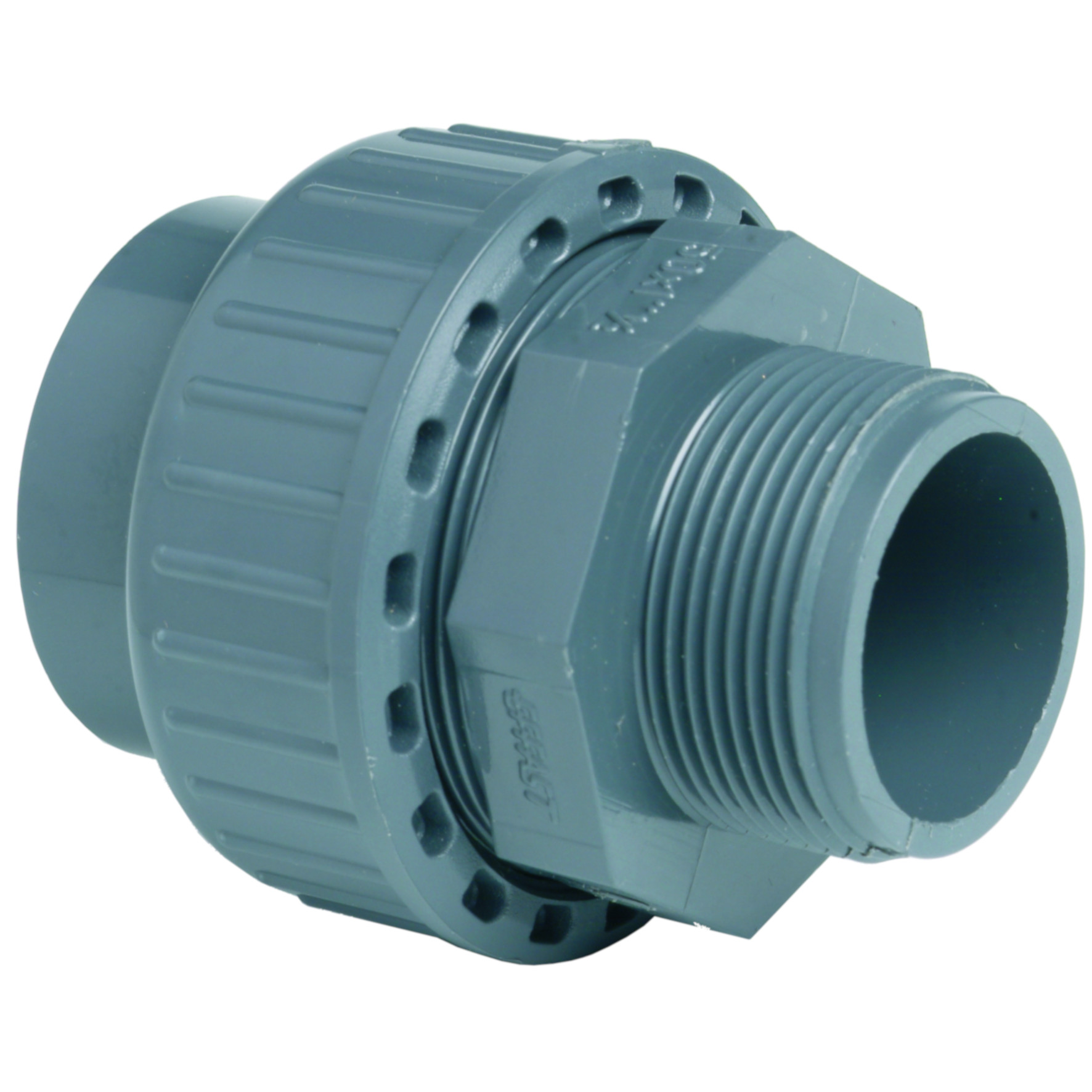 effast-pvc-u-verschraubung-klebung-bs-x-au-engewinde-bspp image 2