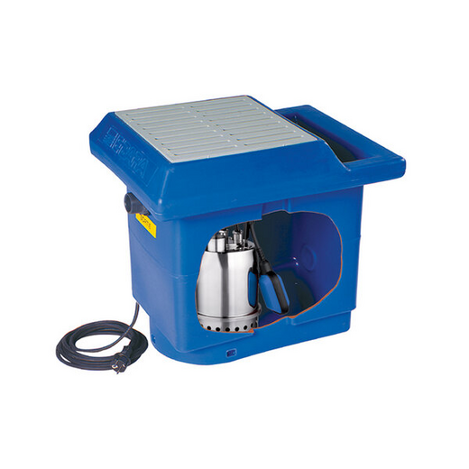 ebara-best-box-hebeanlage-pumpstation-best-one-vox image 4
