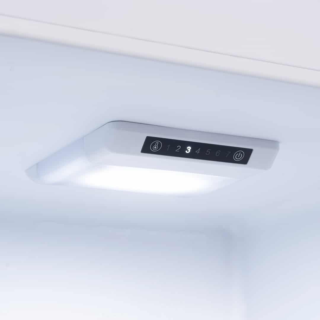 caple-122cm-einbau-k-hlschrank-larder-in-column image 3