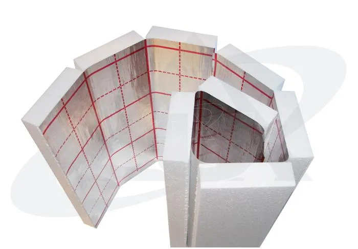unidelta-60010106-clima-lux-isolierrolle-1-m-x-10-m image 1