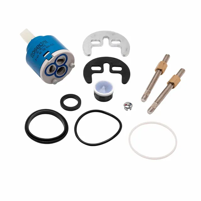 caple-kit-sld-ch-zubeh-r-set image 1