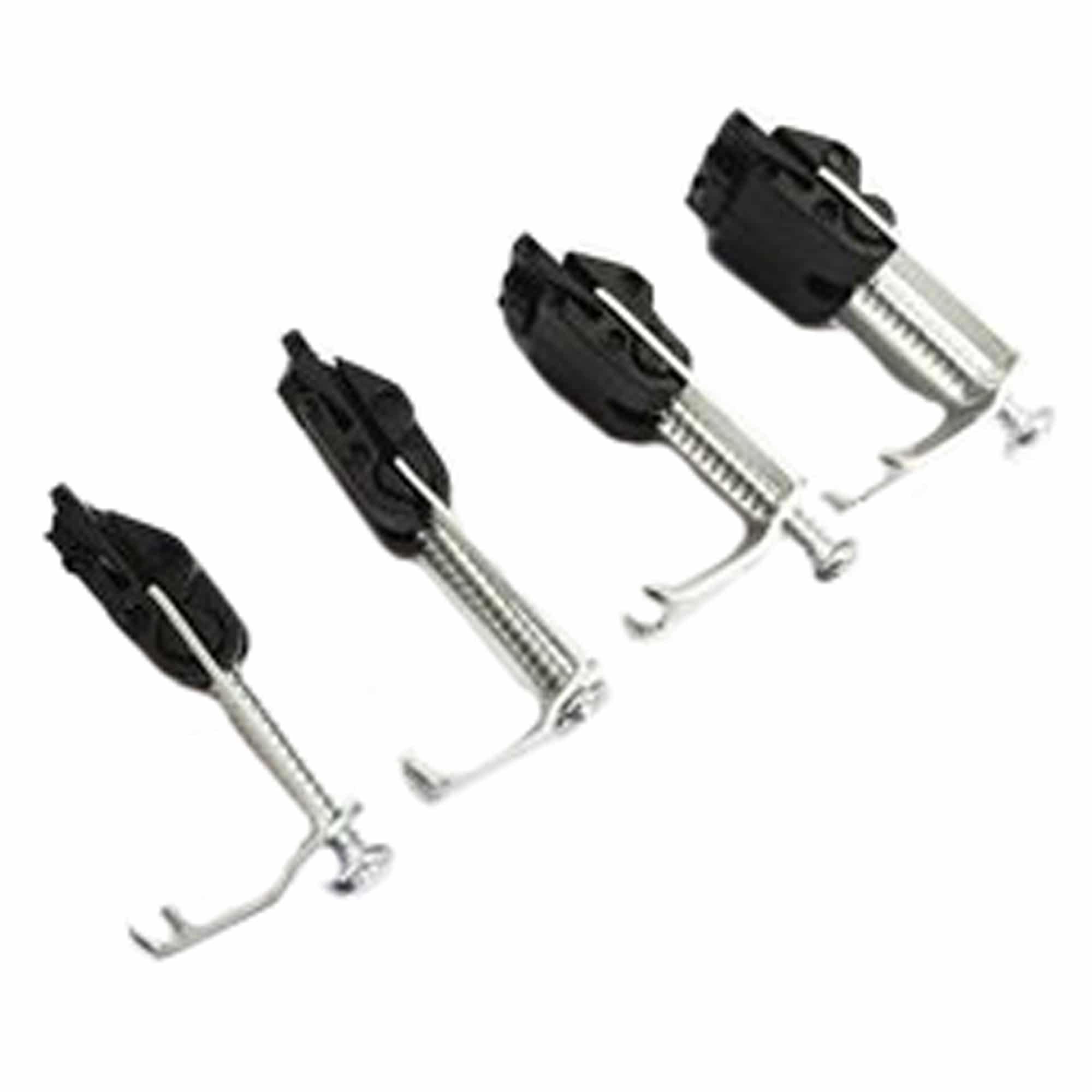 caple-sclip-alt-einbausp-len-befestigungsclips-10er-pack image 1
