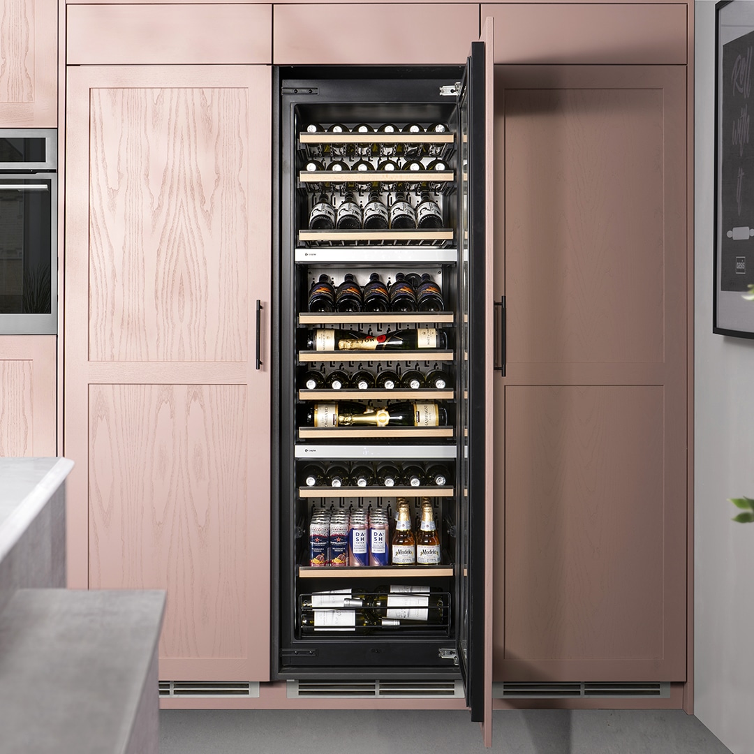 caple-in-column-weink-hler-3-zonen image 5