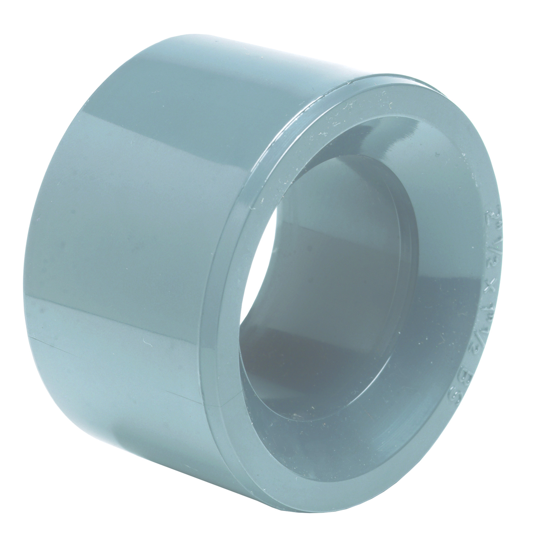 effast-abs-reduziermuffe-ag-ig-reduktion-klebung-bs image 2