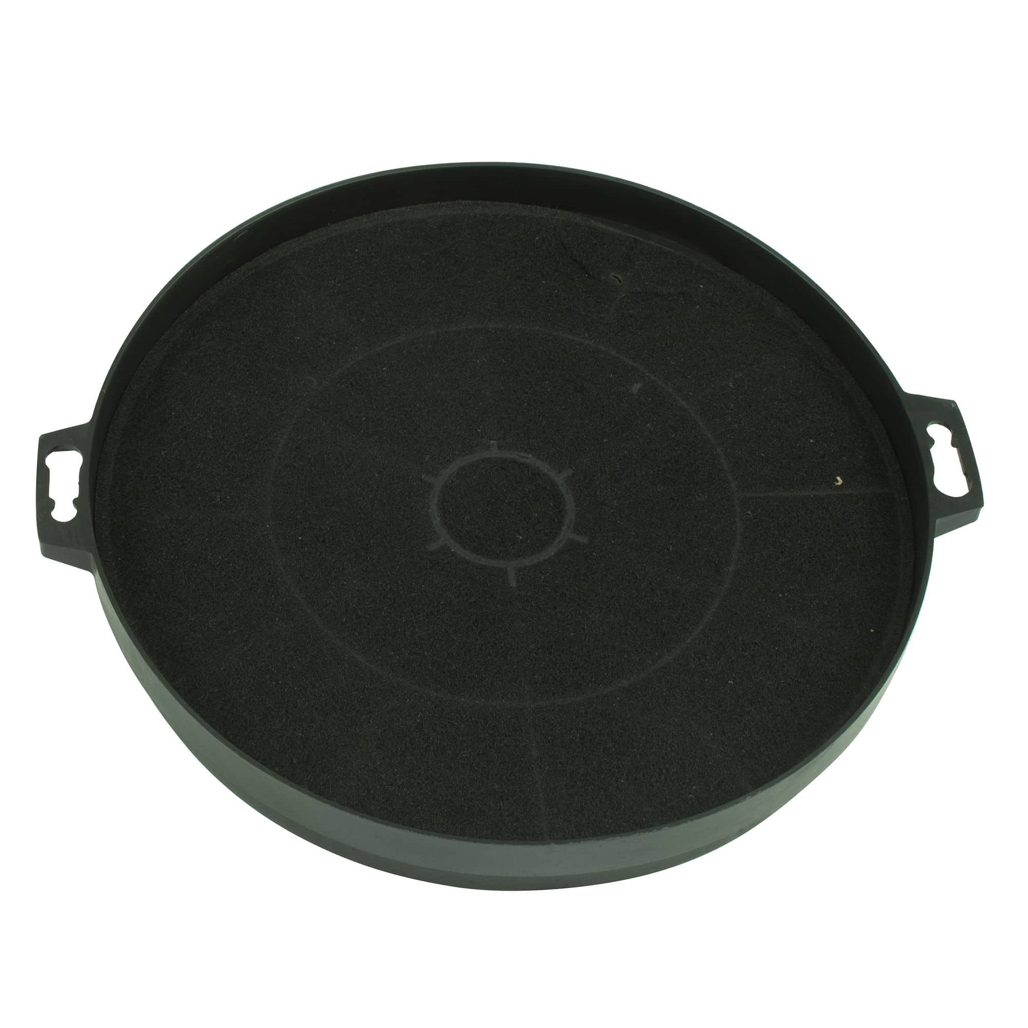 caple-cap55cf-zubeh-r-ersatzteil image 1
