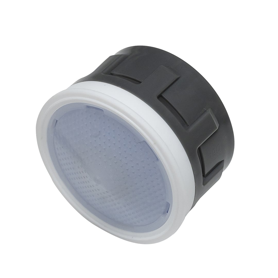 caple-eco-aerator2-wasserspar-strahlregler-f-r-wasserhahn image 2