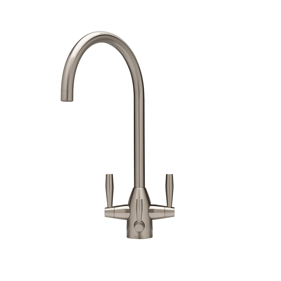 caple-avel-puriti-k-chenarmatur-geb-rstetes-nickel image 1