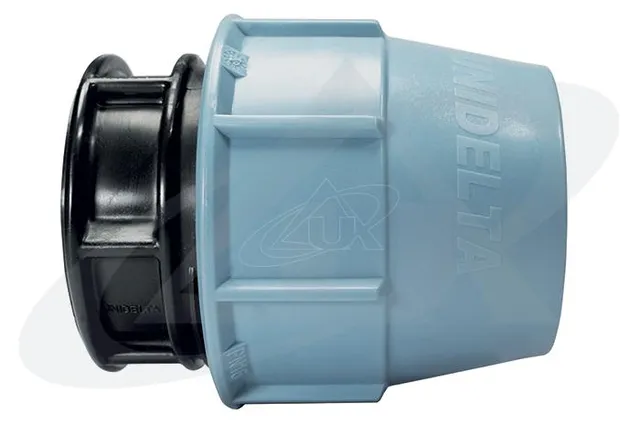 unidelta-1012-endkappe-klemmverbinder-leitungsabschluss image 1