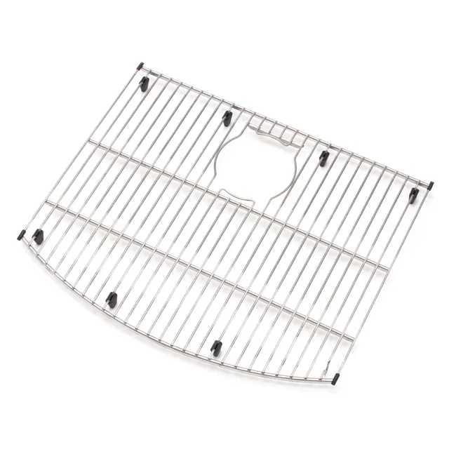caple-cgrid4-edelstahl-sp-lbeckengitter-f-r-pemberley-sp-le image 1