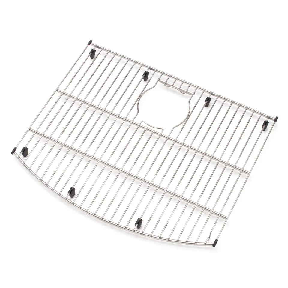 caple-cgrid4-edelstahl-sp-lbeckengitter-f-r-pemberley-sp-le image 1