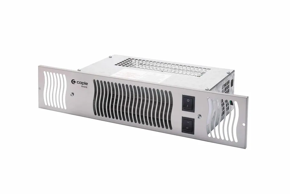 caple-50cm-elektrische-sockelheizung-plinth-heater image 1
