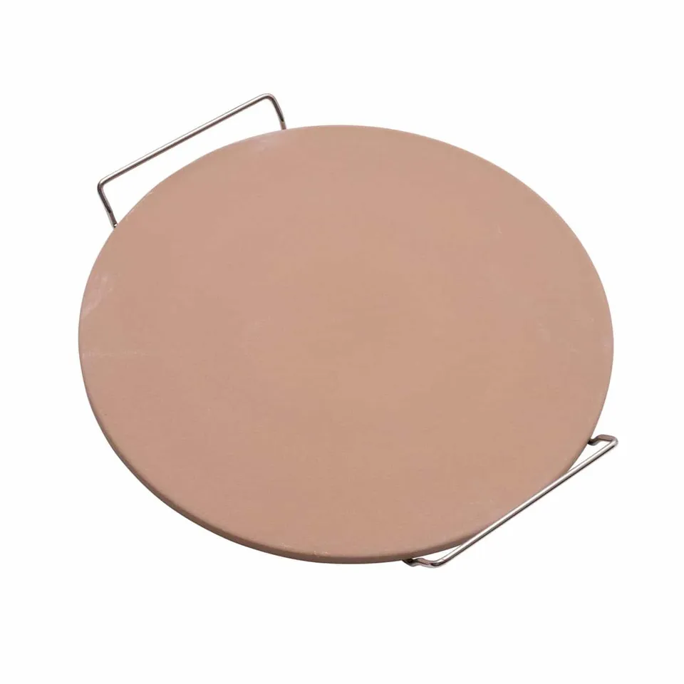caple-pizzastone-pizzastein-ofenzubeh-r image 1