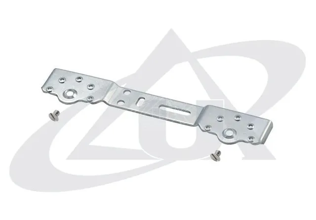 unidelta-4017-befestigungsschablone-einfach-montageschablone-f-r-pressfittings image 1
