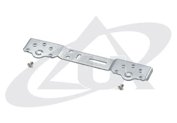 unidelta-4017-befestigungsschablone-einfach-montageschablone-f-r-pressfittings image 1