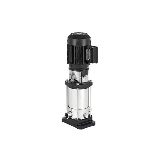 ebara-evms-evmsl-evmsg-vertikale-mehrstufige-kreiselpumpe image 7