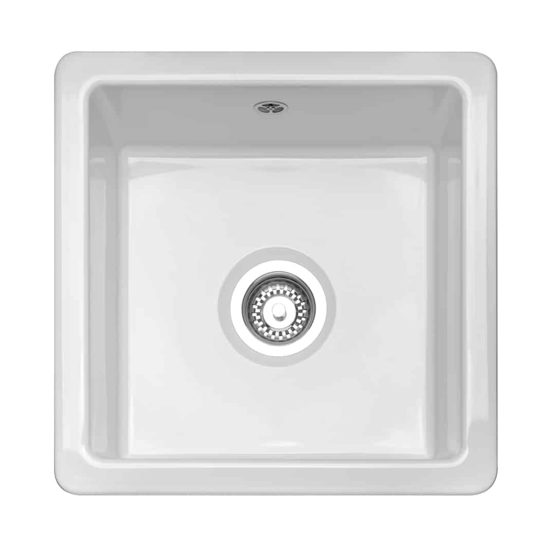caple-cgrid21-westbury-sp-lenrost-abtropfgitter image 2