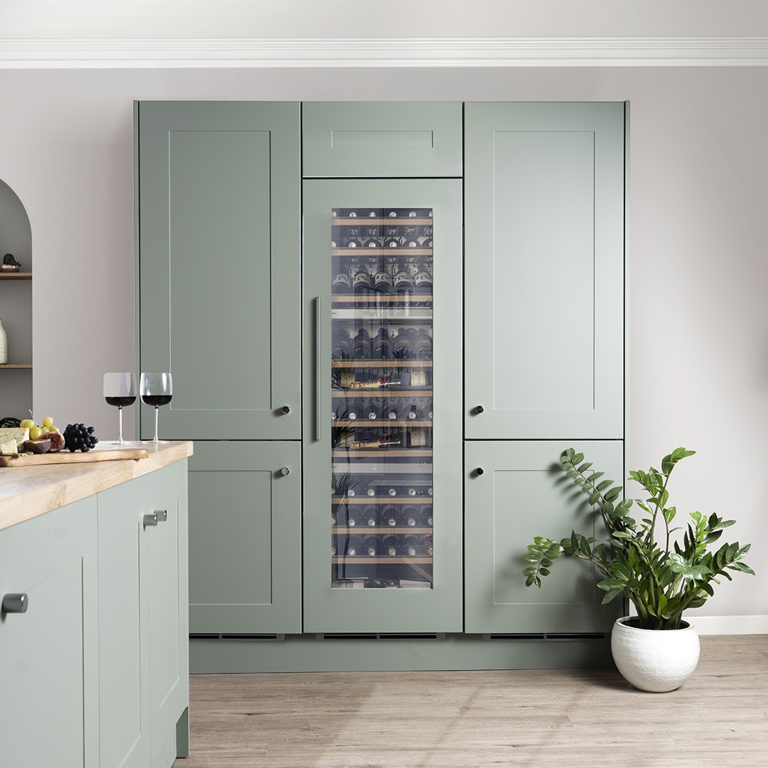 caple-in-column-weink-hler-3-zonen image 1