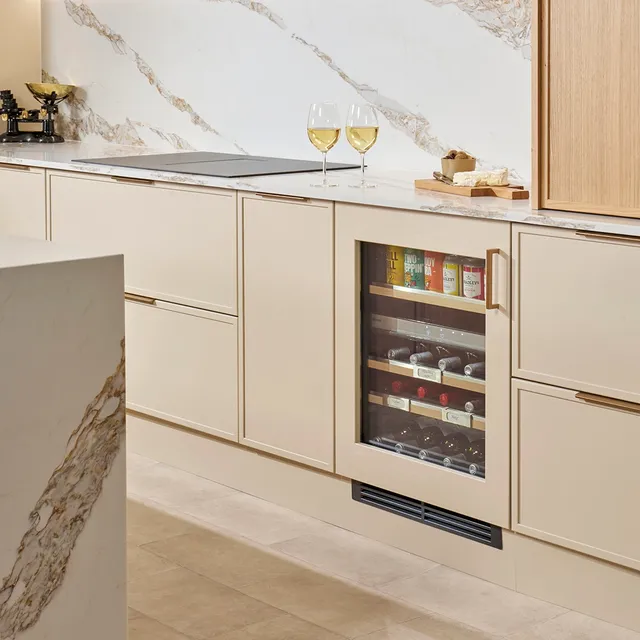 caple-einbau-weink-hlschrank-dual-zone-unterbau image 1