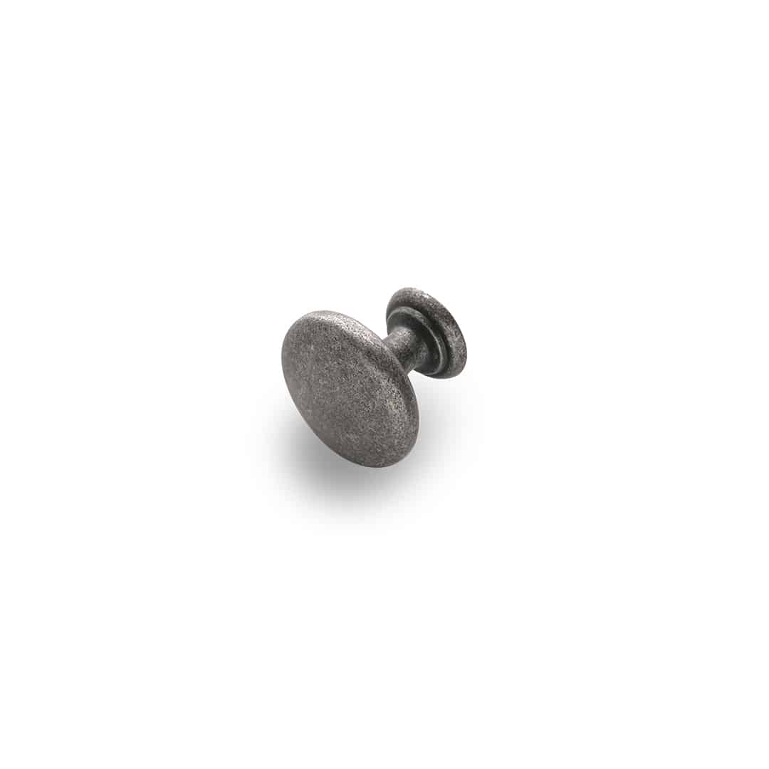 caple-m-belknopf-eisenoptik-geb-rstet image 1