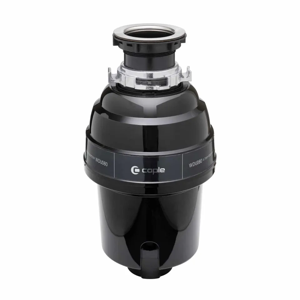 caple-waste-disposal-unit-k-chenabfallzerkleinerer-f-r-sp-le image 1