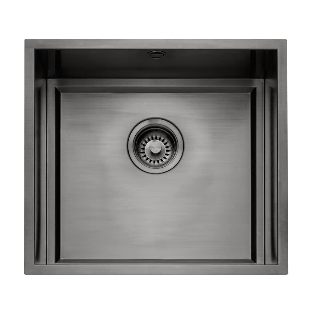 caple-saso-45-arbeitsplatten-sp-le-gunmetal-16mm-rand image 2