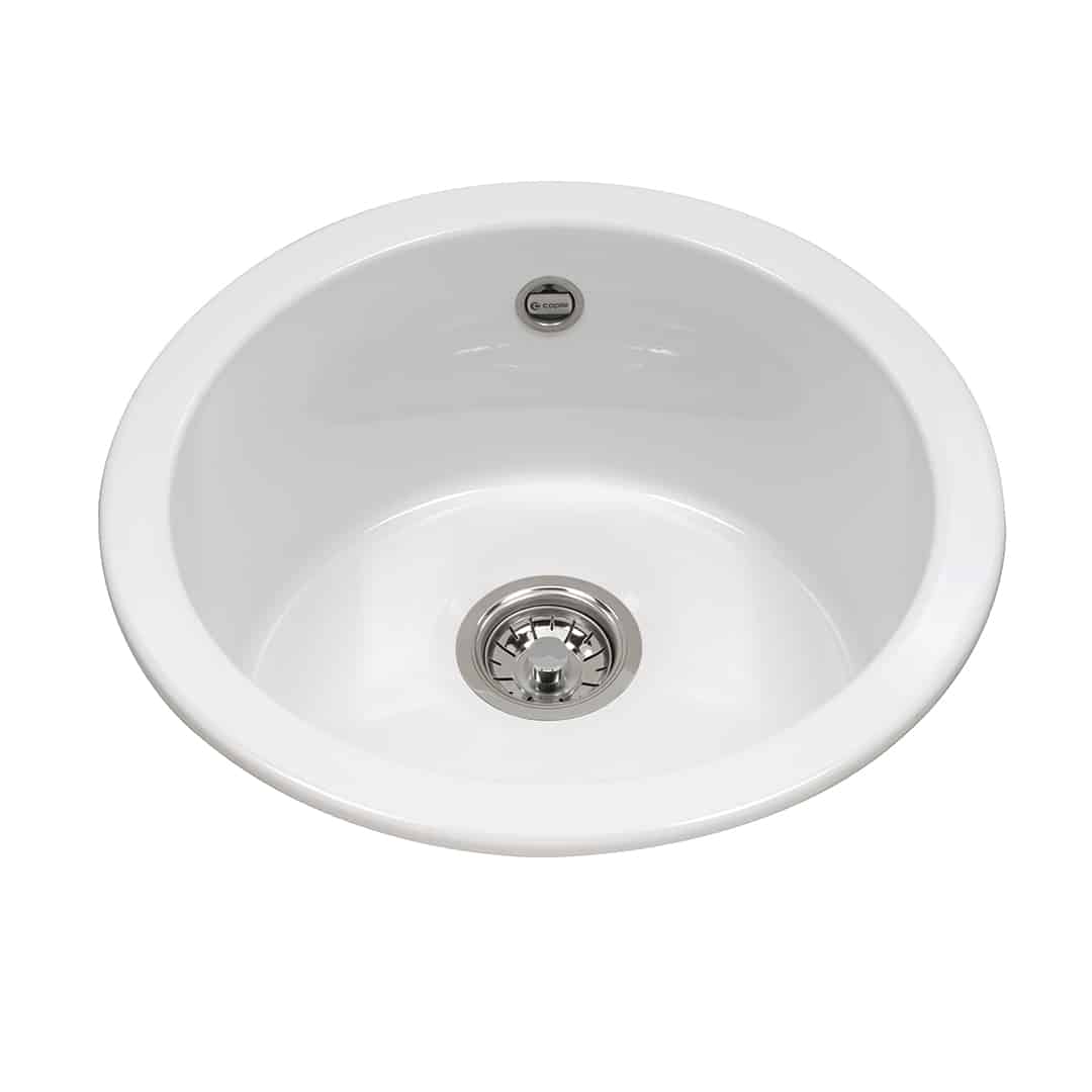caple-warwickshire-einbau-oder-unterbau-keramiksp-le image 1