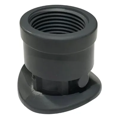 effast-sattel-mit-abgang-klebemuffe-bs image 1