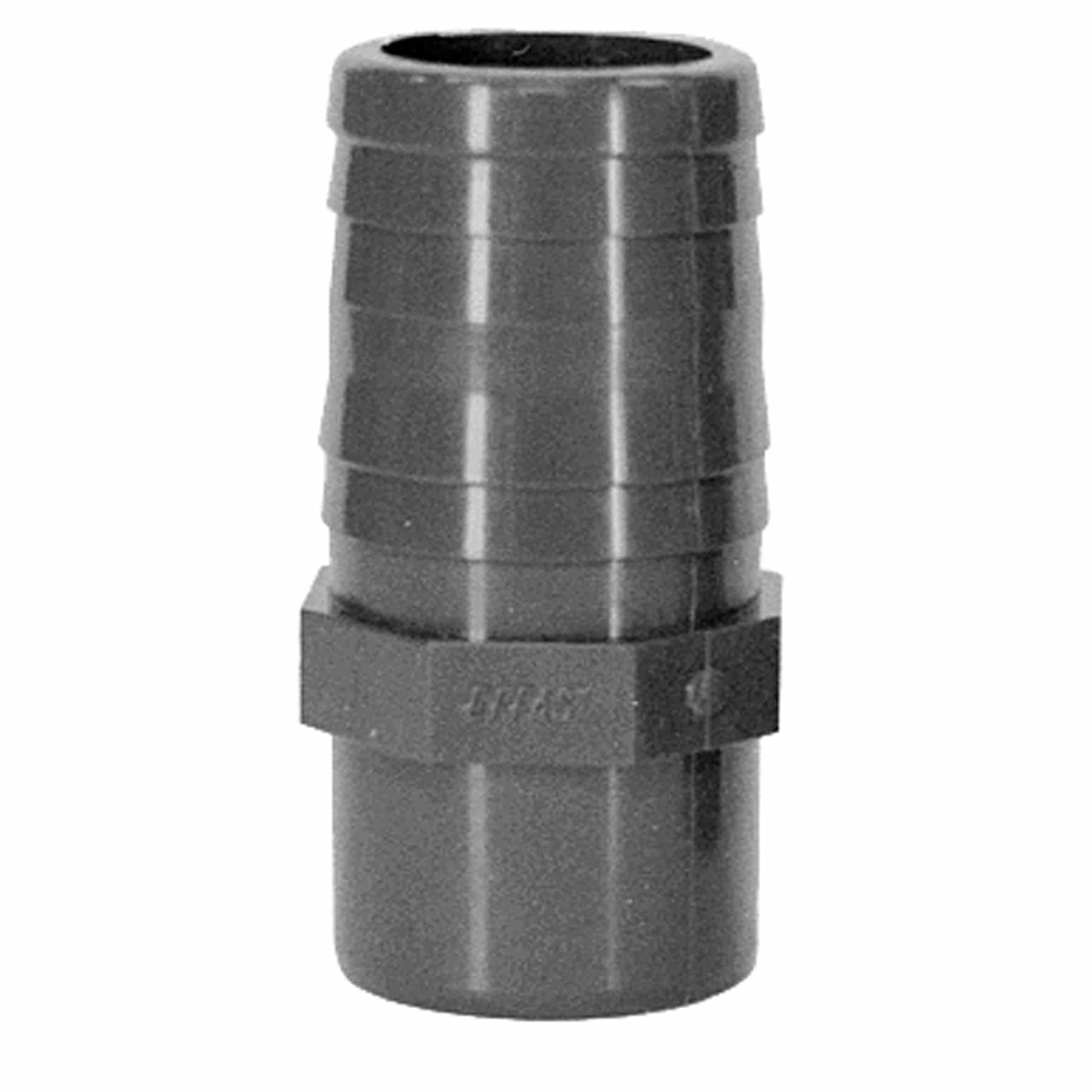 effast-pvc-u-schlauchadapter-klebemuffe-metrisch-auf-schlaucht-lle image 2