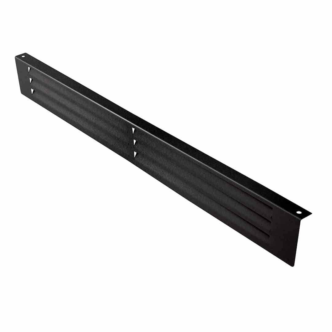caple-sockel-l-ftungsgitter-525-mm-schwarz-stahl-integriert image 1