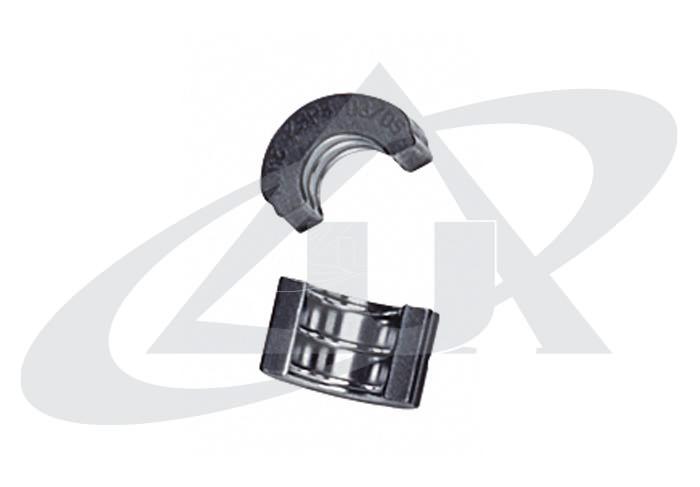 unidelta-5052-th-adapter-f-r-manuelle-presszange image 1