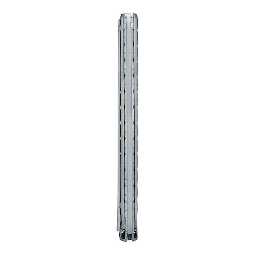 ebara-bsp-ss-l-brunnenpumpe-6-10-zoll-edelstahl image 5