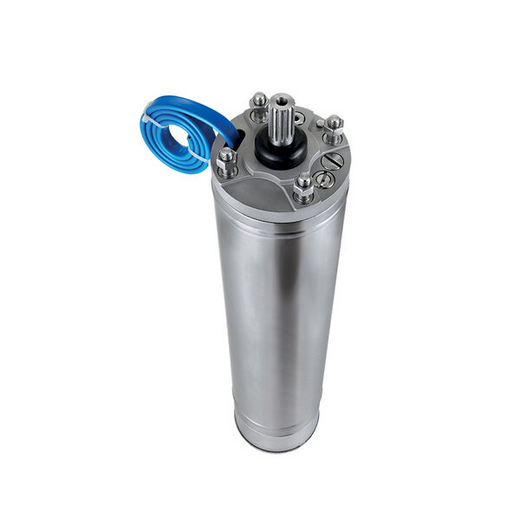 ebara-tauchmotor-bohrlochmotor-3-10-ein-und-dreiphasig image 7