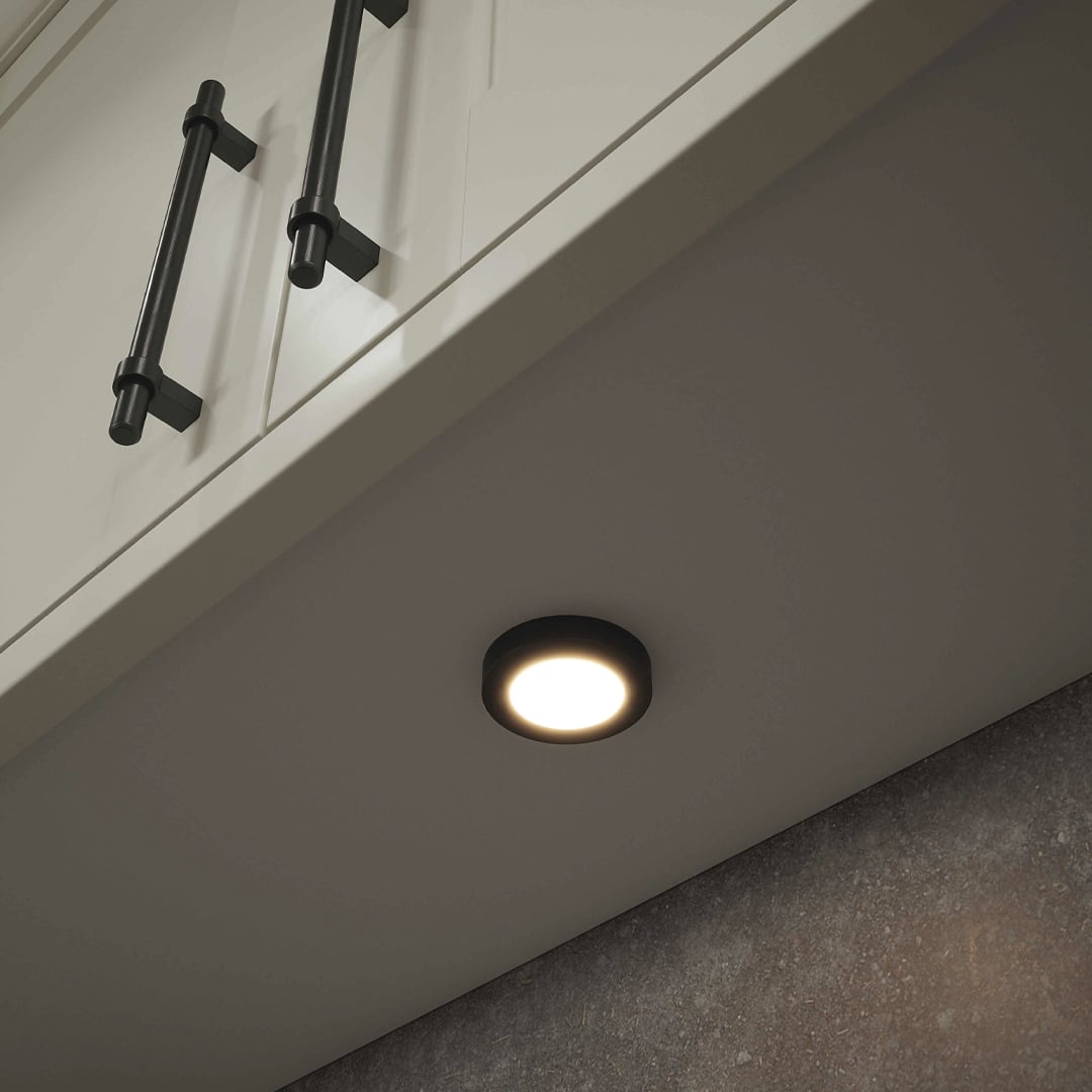 caple-solis-led-leuchte-schwarz image 1