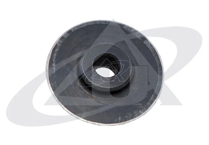 unidelta-5049-ersatz-schneidrad-f-r-rohrabschneider image 1