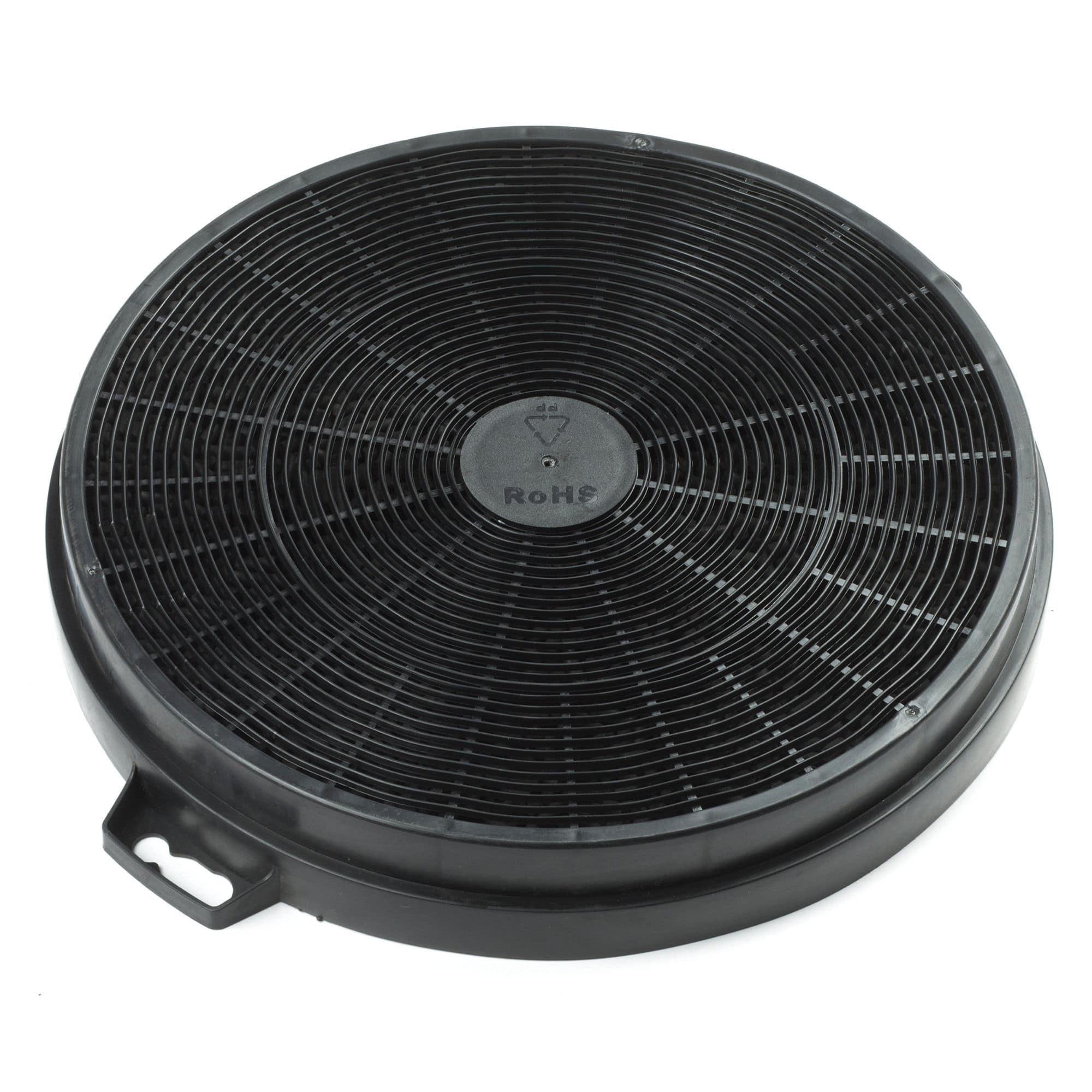 caple-cap44cf-ersatzteil-zubeh-r image 1