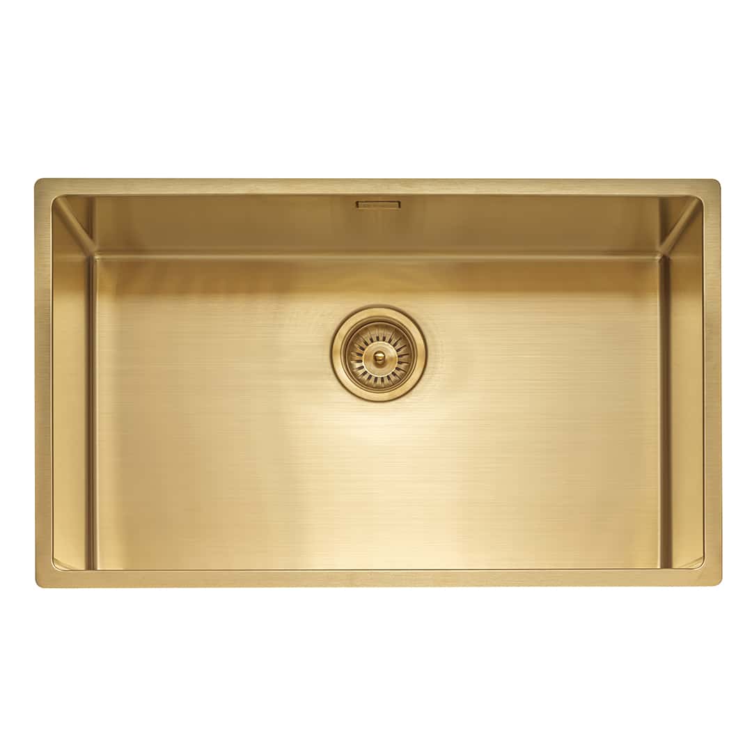 caple-mode-740-einbau-oder-unterbausp-le-gold image 1
