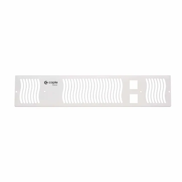 caple-phegrill-wh-grillzubeh-r-wei image 1