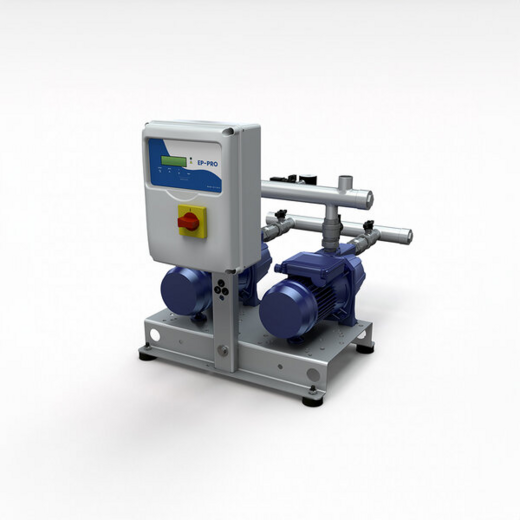 ebara-2gp-huiselijk-druckerh-hungsanlage-mit-doppel-pumpensystem image 8