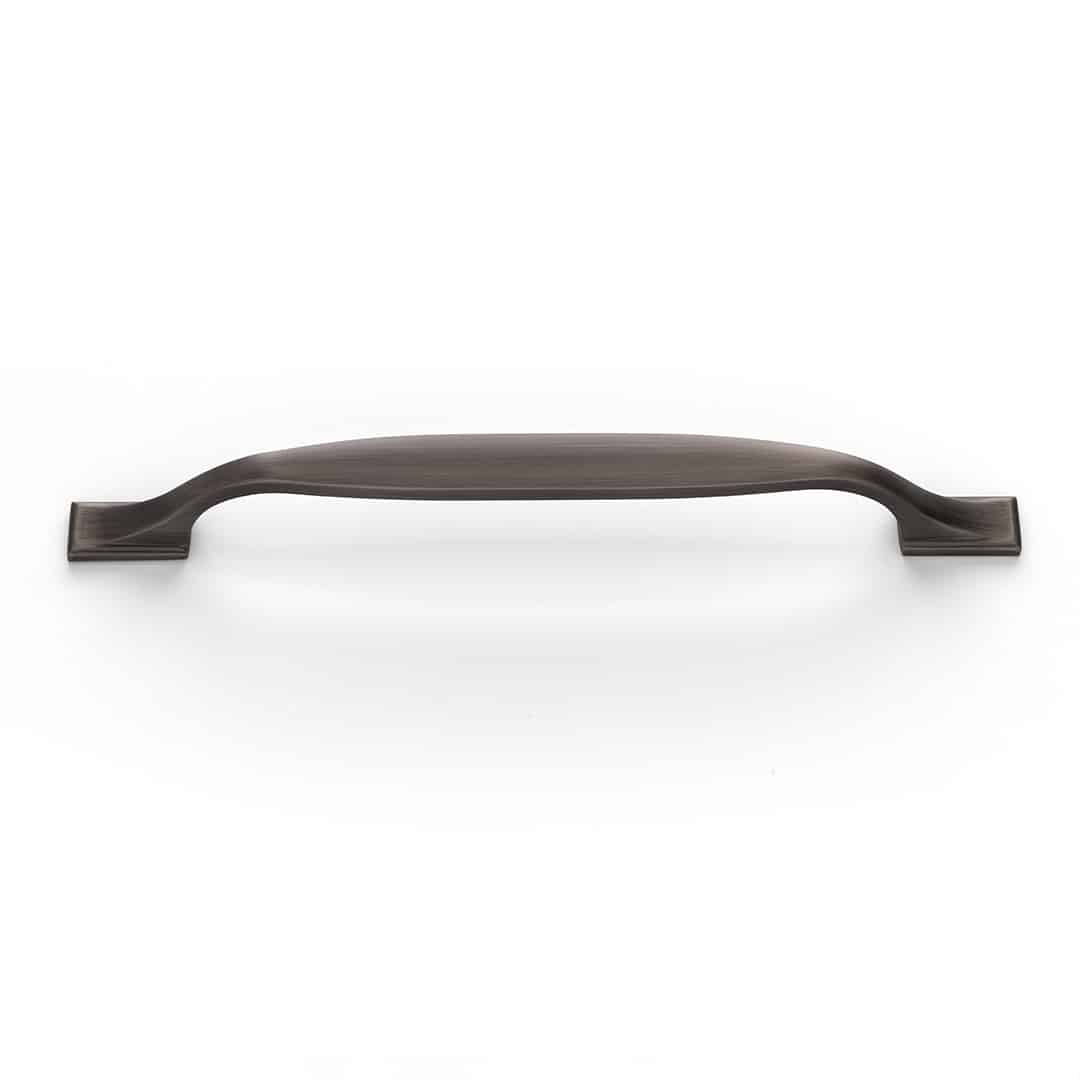 caple-d-griff-brushed-iron-m-belgriff image 1