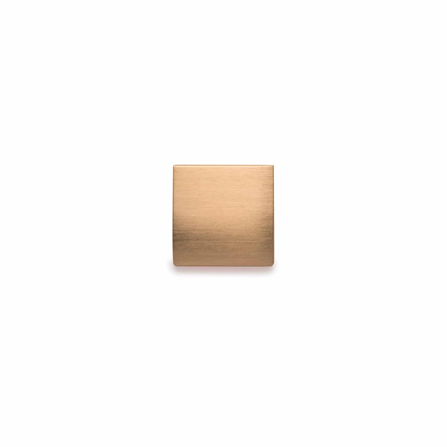 caple-tapered-m-belgriff-messing-geb-rstet image 1