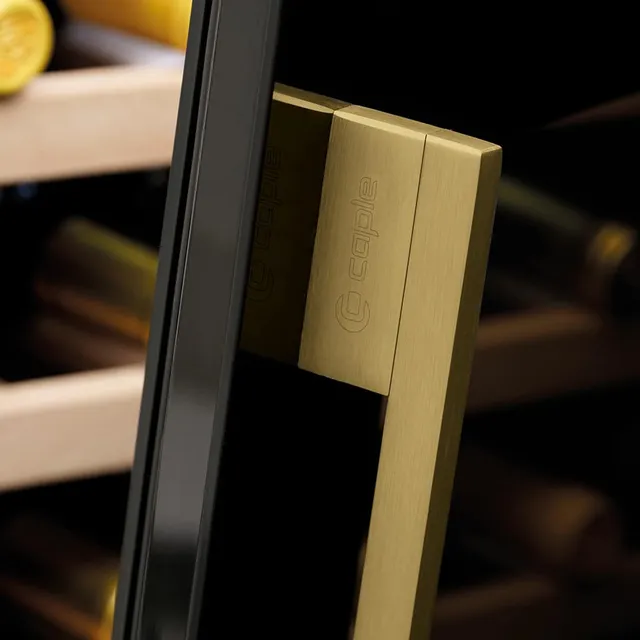 caple-handle7-m-belgriff-gold-52-5cm image 1