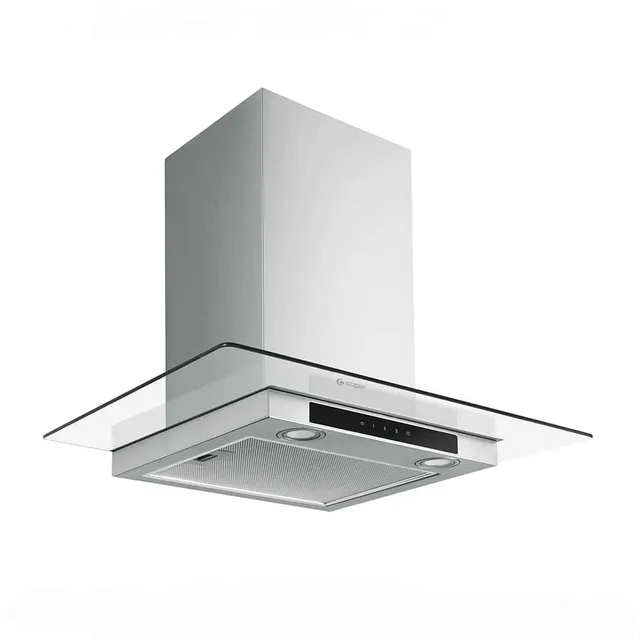 caple-wand-kaminhaube-69-5cm-edelstahl-dunstabzugshaube image 1