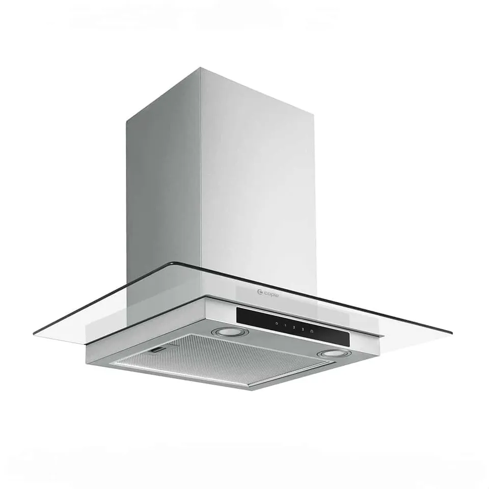 caple-69-5cm-wand-kaminhaube-edelstahl image 1