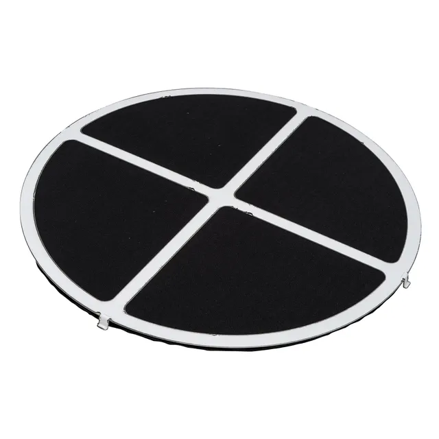 caple-cap58cf-zubeh-r-ersatzteil image 1