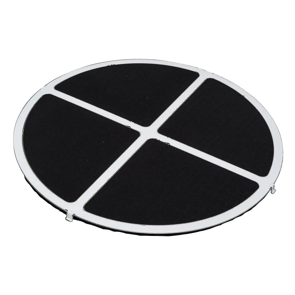 caple-cap58cf-zubeh-r-ersatzteil image 1